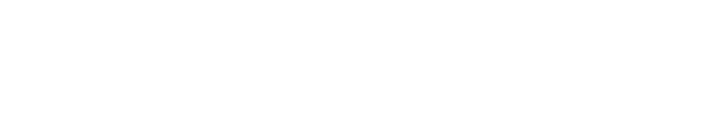 Groupe de masques 4-2