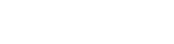 Groupe de masques 5-2